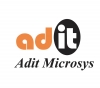 Adit Microsys